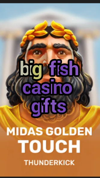 big fish casino gifts-3xn3u5udepyz9m9w5iat.com