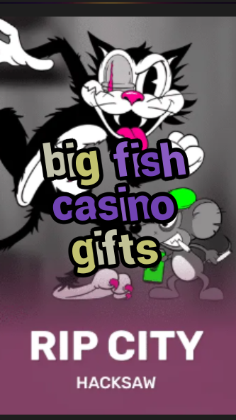 big fish casino gifts-3xn3u5udepyz9m9w5iat.com