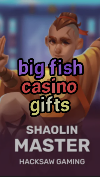 big fish casino gifts-3xn3u5udepyz9m9w5iat.com